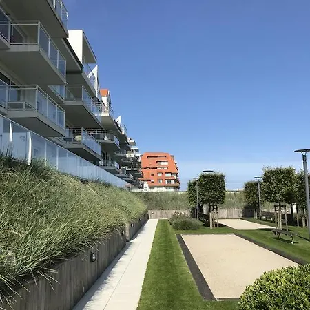 Sailors Vi Jalina Verwarmd Zwembad In Het Hoogseizoen Appartement *