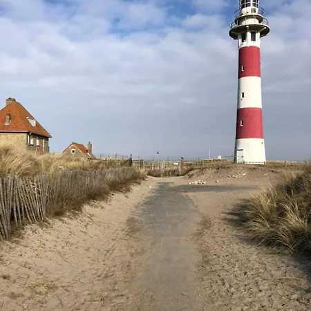 Appartement Sailors Vi Jalina Verwarmd Zwembad In Het Hoogseizoen