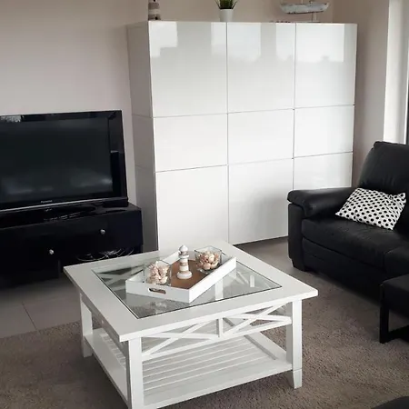 Appartement Sailors Vi Jalina Verwarmd Zwembad In Het Hoogseizoen *