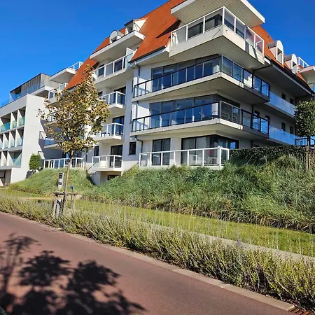 Appartement Sailors Vi Jalina Verwarmd Zwembad In Het Hoogseizoen *