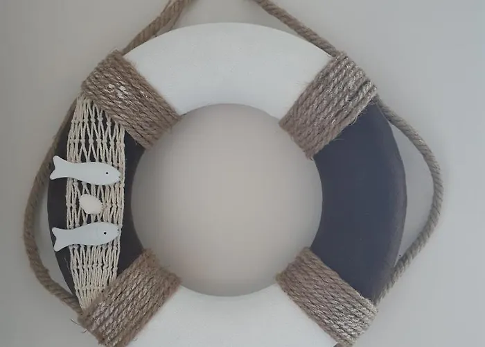 Sailors Vi Jalina Verwarmd Zwembad In Het Hoogseizoen Apartment Nieuwpoort